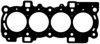 GLASER H40474-00 Gasket, cylinder head